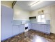 33 Edwards Street, West End QLD 4810