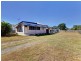 33 Edwards Street, West End QLD 4810