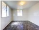 33 Edwards Street, West End QLD 4810