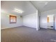 33 Edwards Street, West End QLD 4810