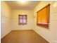 33 Edwards Street, West End QLD 4810