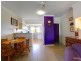 U9/38 Percy Street, West End QLD 4810