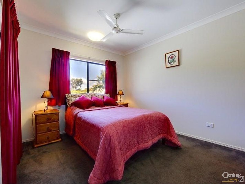 U9/38 Percy Street, West End QLD 4810