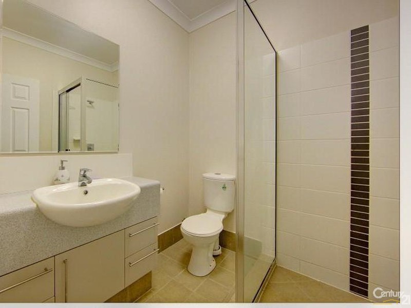 U9/38 Percy Street, West End QLD 4810