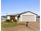 14 Firetail Pocket, Kelso QLD 4815