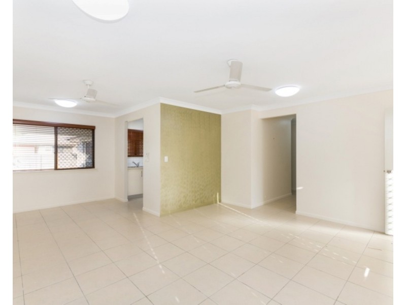 14 Firetail Pocket, Kelso QLD 4815