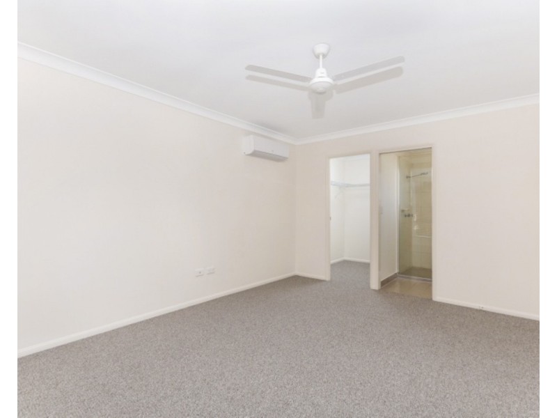 14 Firetail Pocket, Kelso QLD 4815