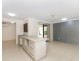 14 Firetail Pocket, Kelso QLD 4815