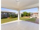 14 Firetail Pocket, Kelso QLD 4815