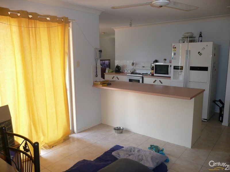 77 Burnda Street, Kirwan QLD 4817