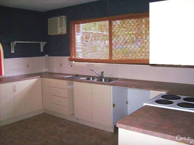 46 Kulgun Crescent, Kelso QLD 4815