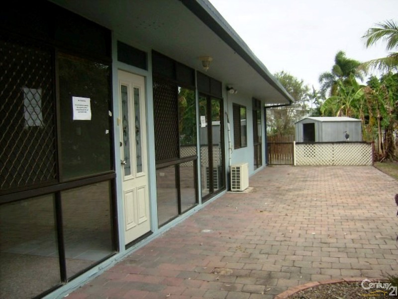 46 Kulgun Crescent, Kelso QLD 4815