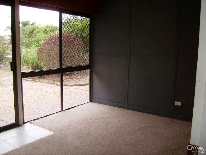 46 Kulgun Crescent, Kelso QLD 4815