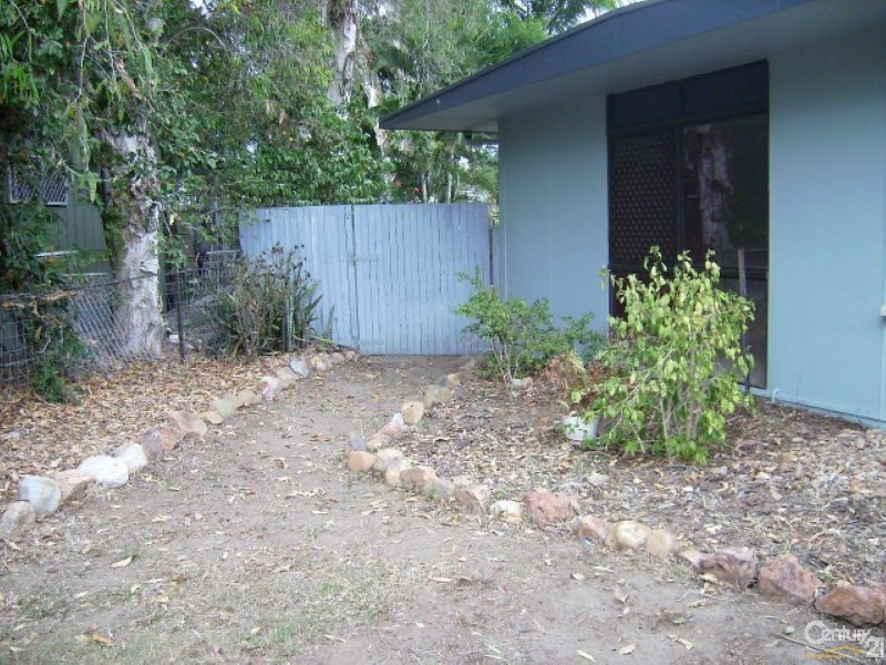 46 Kulgun Crescent, Kelso QLD 4815