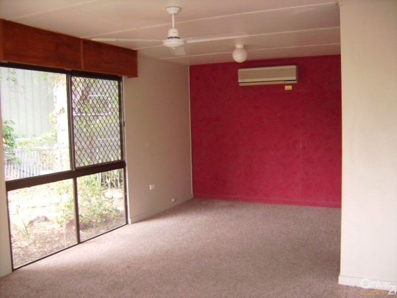 46 Kulgun Crescent, Kelso QLD 4815