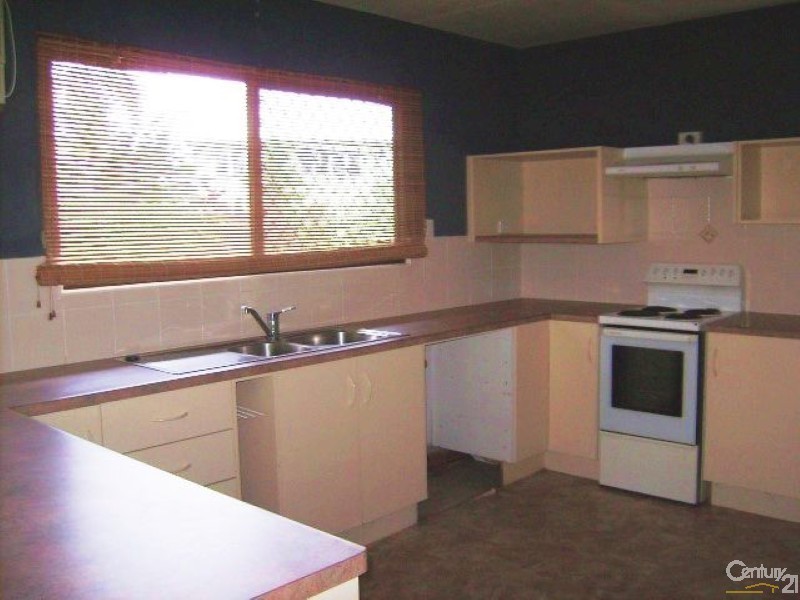 46 Kulgun Crescent, Kelso QLD 4815