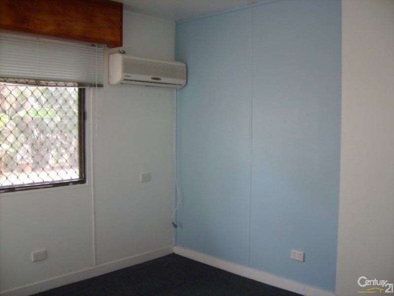 46 Kulgun Crescent, Kelso QLD 4815