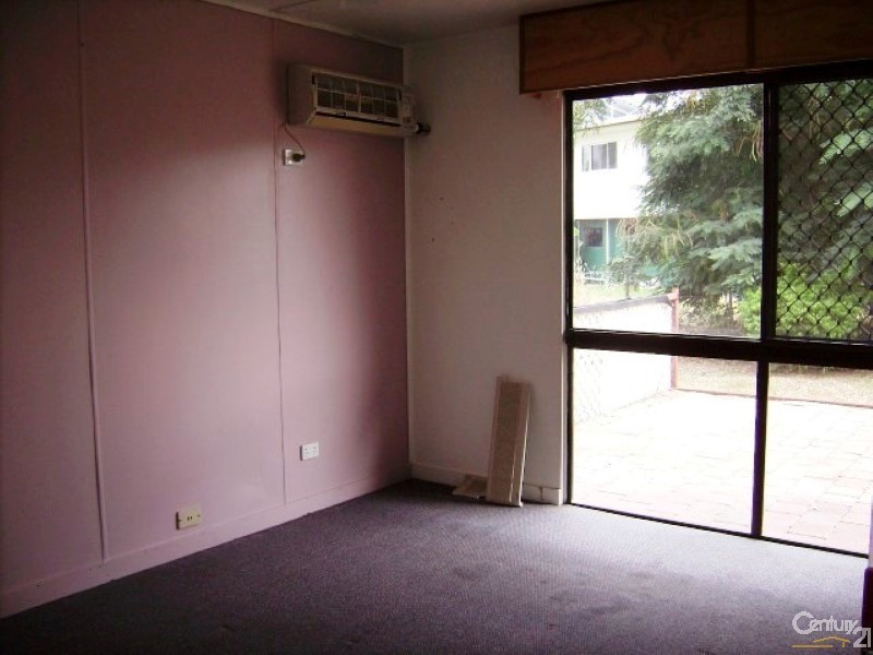 46 Kulgun Crescent, Kelso QLD 4815