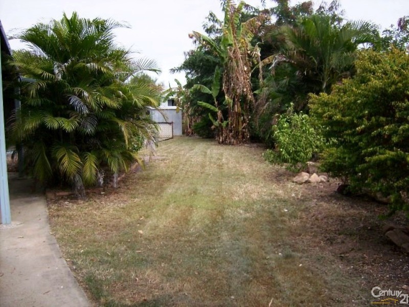 46 Kulgun Crescent, Kelso QLD 4815