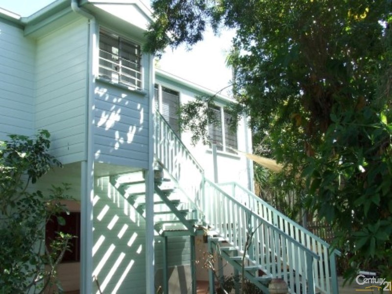 19 Mango Avenue, Mundingburra QLD 4812