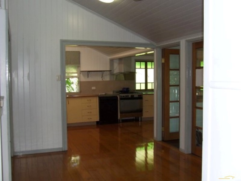 19 Mango Avenue, Mundingburra QLD 4812