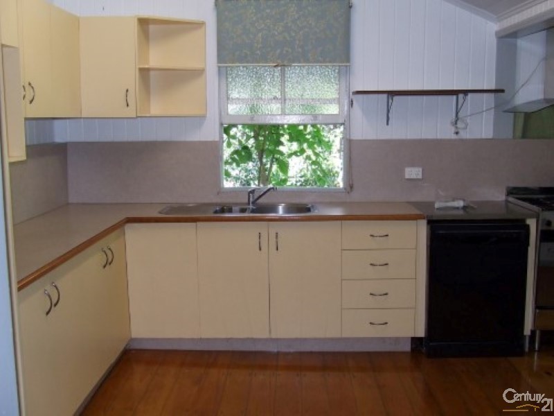 19 Mango Avenue, Mundingburra QLD 4812