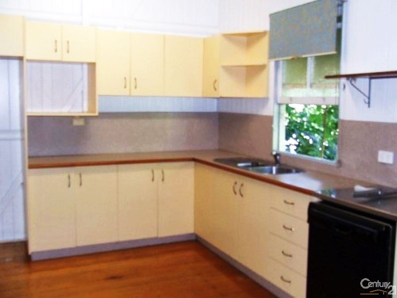 19 Mango Avenue, Mundingburra QLD 4812