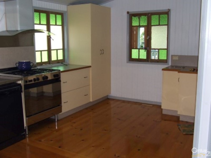 19 Mango Avenue, Mundingburra QLD 4812