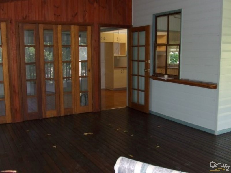 19 Mango Avenue, Mundingburra QLD 4812