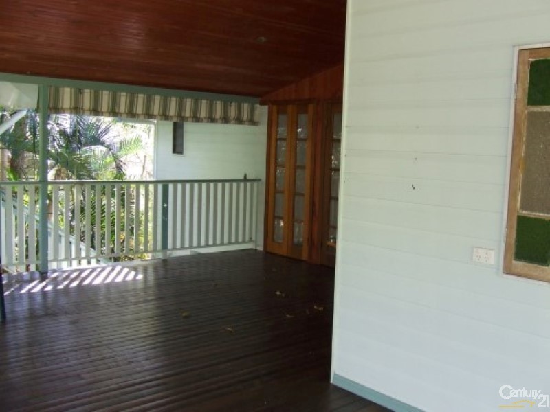 19 Mango Avenue, Mundingburra QLD 4812