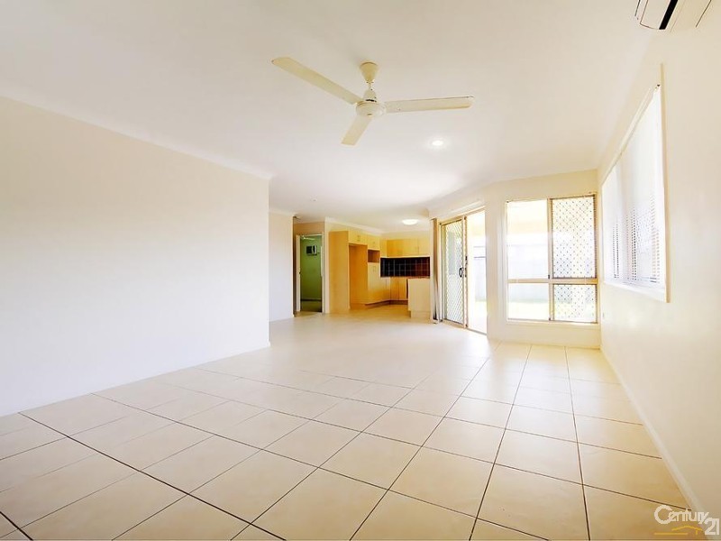 94 Lemongrass Lane, Kirwan QLD 4817