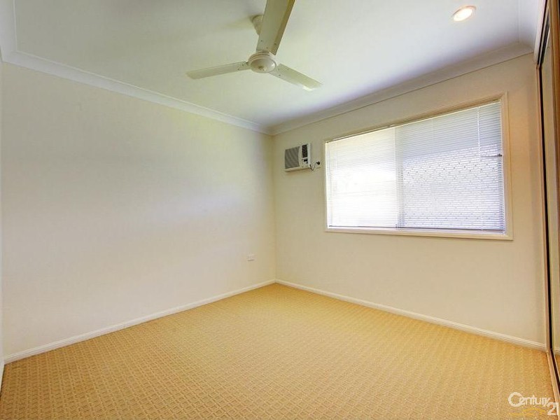 94 Lemongrass Lane, Kirwan QLD 4817