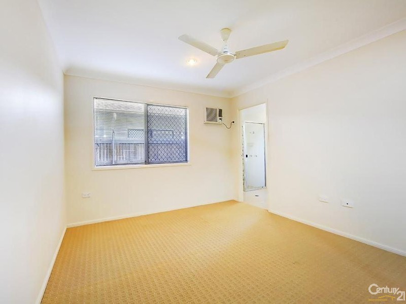 94 Lemongrass Lane, Kirwan QLD 4817