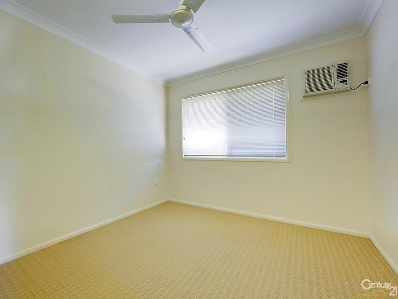 94 Lemongrass Lane, Kirwan QLD 4817