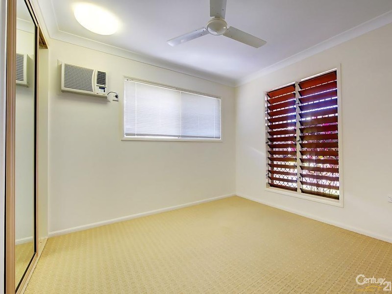 94 Lemongrass Lane, Kirwan QLD 4817