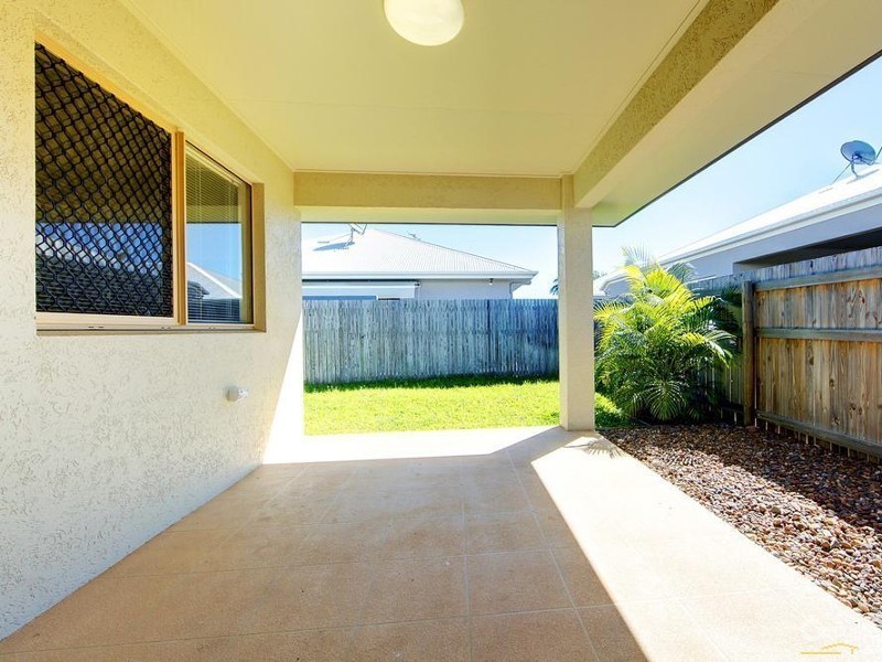 94 Lemongrass Lane, Kirwan QLD 4817