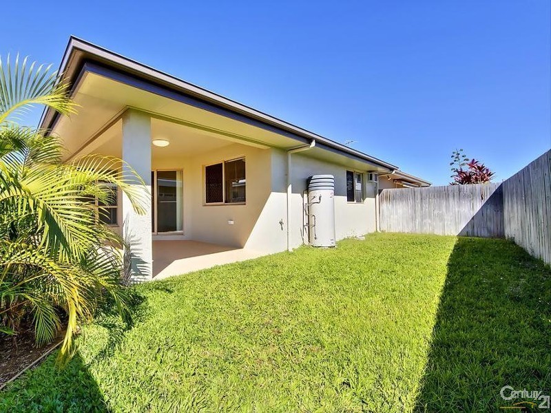 94 Lemongrass Lane, Kirwan QLD 4817