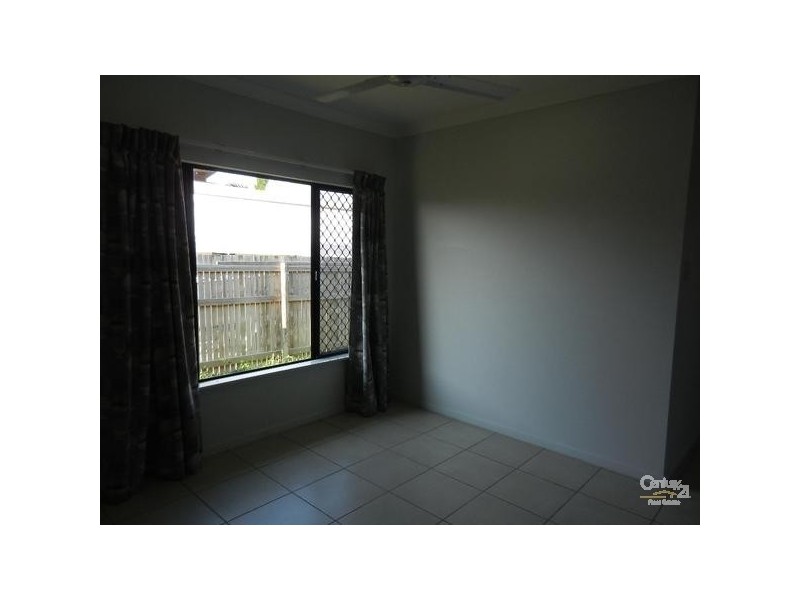 Mount Louisa QLD 4814