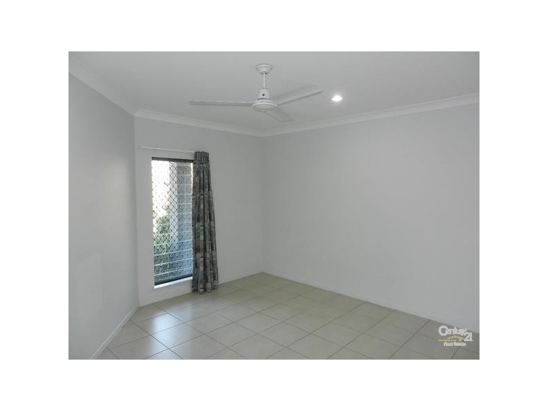 Mount Louisa QLD 4814