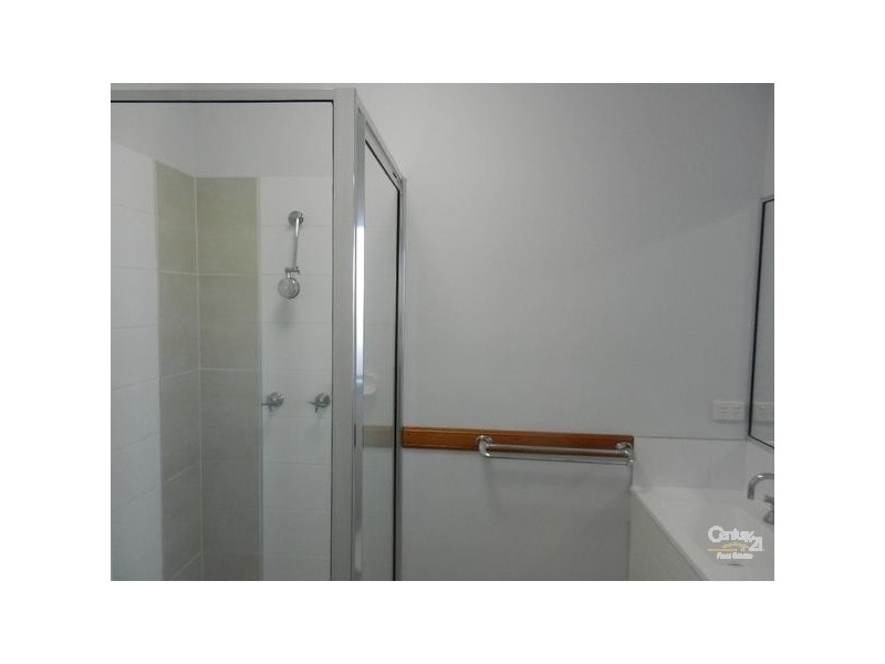 Mount Louisa QLD 4814