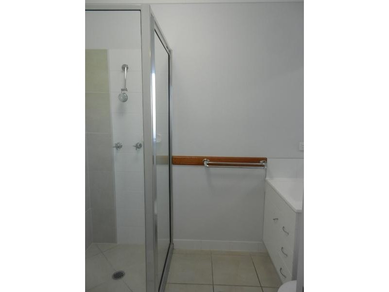 Mount Louisa QLD 4814