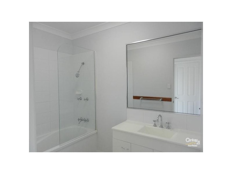 Mount Louisa QLD 4814