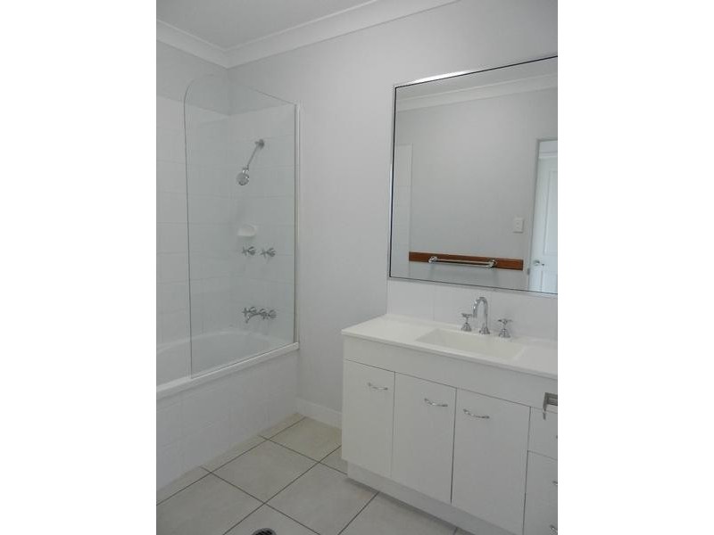 Mount Louisa QLD 4814