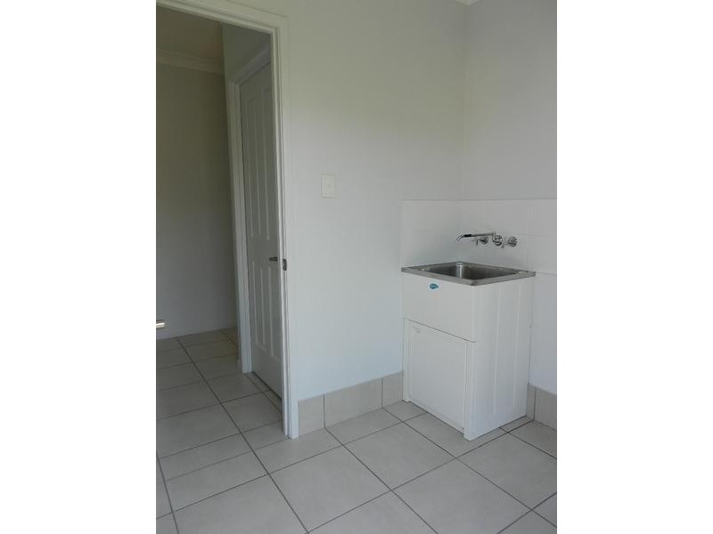 Mount Louisa QLD 4814