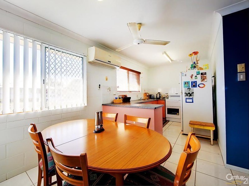 1/12 China Street, Mundingburra QLD 4812