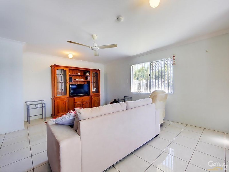 1/12 China Street, Mundingburra QLD 4812