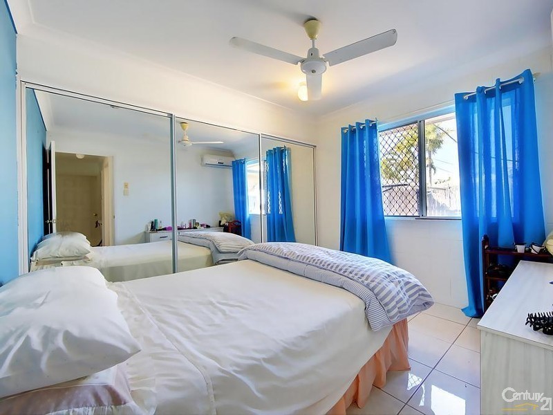 1/12 China Street, Mundingburra QLD 4812