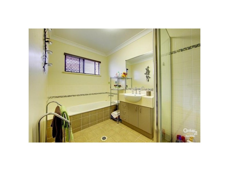 Bohle Plains QLD 4817