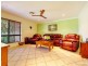 27 Porter Avenue, Kirwan QLD 4817