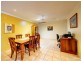 27 Porter Avenue, Kirwan QLD 4817